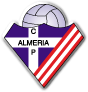 UD Almería Fussball