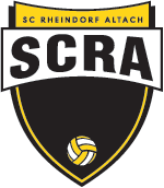 SC Rheindorf Altach Fussball