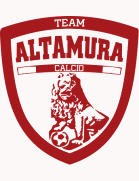 Team Altamura Fussball