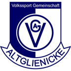 VSG Altglienicke Fussball