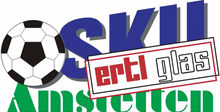 SKU Amstetten Fussball