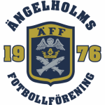 Angelholms FF Fussball