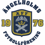 Ängelholms FF Fussball