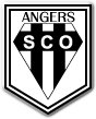 Angers SC l´Ouest Fussball