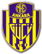Logo týmu