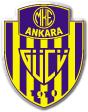 Ankaragücü Fussball