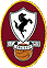 AC Arezzo Fussball