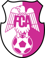 Arges Pitesti Fussball