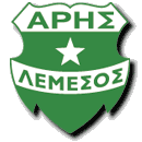 Aris Limassol Fussball