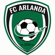 FC Arlanda Fussball