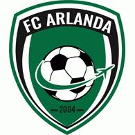 FC Arlanda Fussball