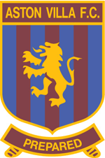 Logo týmu