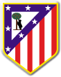 Atlético de Madrid Fussball