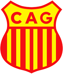 Atlético Grau Fussball