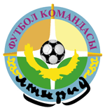 Atyrau FC Fussball