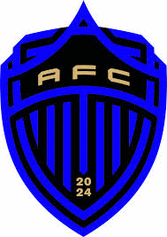 Auckland FC Fussball