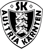 SK Austria Klagenfurt Fussball