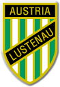SC Austria Lustenau Fussball