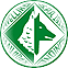 US Avellino 1912 Fussball