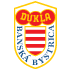 Dukla Banská Bystrica Fussball