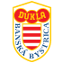 Logo týmu