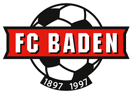 FC Baden Fussball
