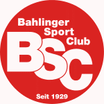 Bahlinger SC Fussball