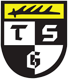 TSG Balingen Fussball