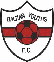 Balzan Youth Fussball