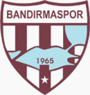 Bandirmaspor Fussball