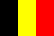 Belgie Fussball