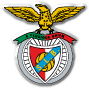 SL Benfica Lisboa B Fussball