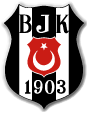 Besiktas J.K. Fussball