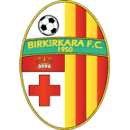 Birkirkara FC Fussball