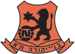 Bnei Yehuda Fussball