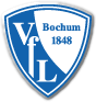 VfL Bochum 1848 Fussball