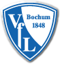 Logo týmu