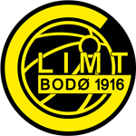 Logo týmu