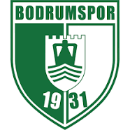 Bodrumspor Fussball