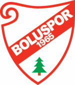 Boluspor Fussball