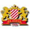 FK Borac Čačak Fussball