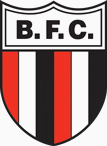 Botafogo SP Fussball