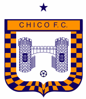 Boyacá Chicó Fussball