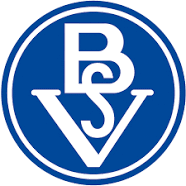 Bremer SV Fussball