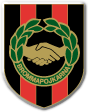 IF Brommapojkarna Fussball