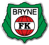 Bryne FK Fussball