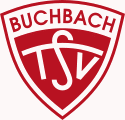 TSV Buchbach Fussball