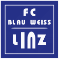 BW Linz Fussball
