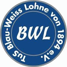 TuS Blau-Weiß Lohne Fussball