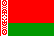 Bělorusko Fussball